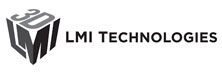 LMI Technologies: Advancing 3D Imaging with Smart Sensor Technology