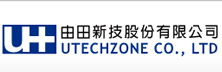 Utechzone: A New Touchpoint for AOI Equipments Manufacturing