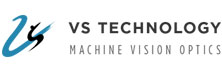 VS Technology: Machine Vision Optical Components Specialist